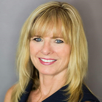 Dana Stroh