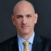 David Call