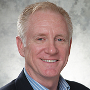 David Martin