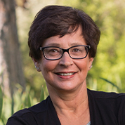 Debbie Cimijotti