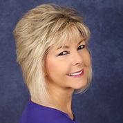 Debi Lane