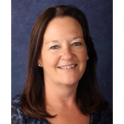 Denise Anderson