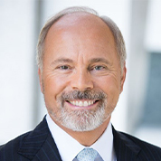 Dennis Wolfe
