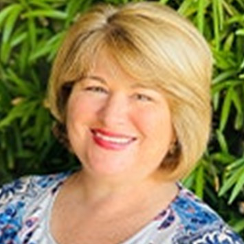 Diane Wooster