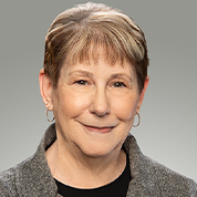 Photo of Donna Tardy