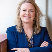Ellen Whalen