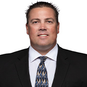 Eric Willis