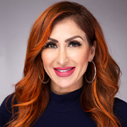 Gabriela Padilla