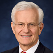 Gary Cortellessa