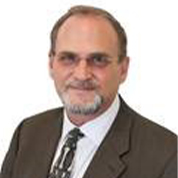 Gary Griffith