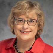 Gaye Pierce