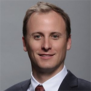 Graham Grindstaff