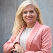 Holly Phillips