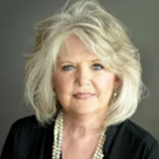 Ila Smith