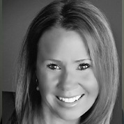 Jacqui Chapman