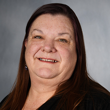 Janet Slentz