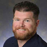 Jeff Jones