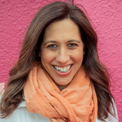 Jennifer Plessner