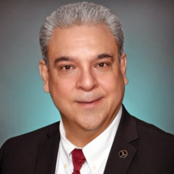 Jesus Padilla