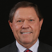 Jim Boras