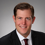 Photo of Joe Peterson