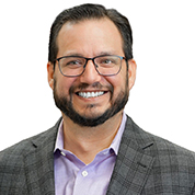 Joel Montemayor