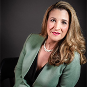 Joyce Eisenberg