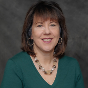 Judy Heath