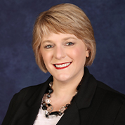 Julie Wiley