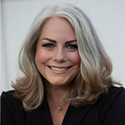 Juliette Gettle