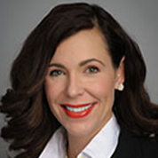 Photo of Kate Alpert Cavanaugh
