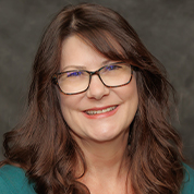 Kathy Borrelli