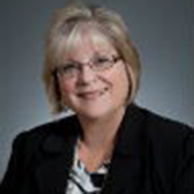 Kathy Straw