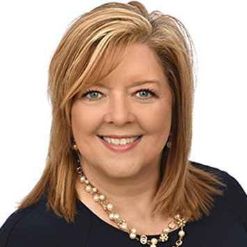 Kelly Ernst
