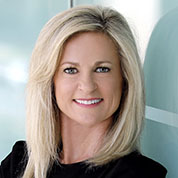 Kim Read