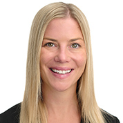 Kimberly Fogarty 餐厅