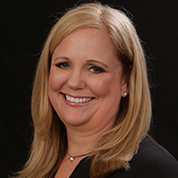 Kristene Morse