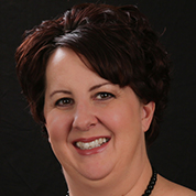 Kristin Milam