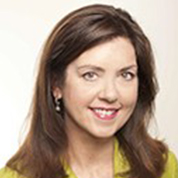 Laurie Teston