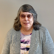 Linda Schmidt