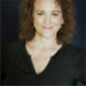 Lisa Harkins