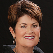 Lori Coffee