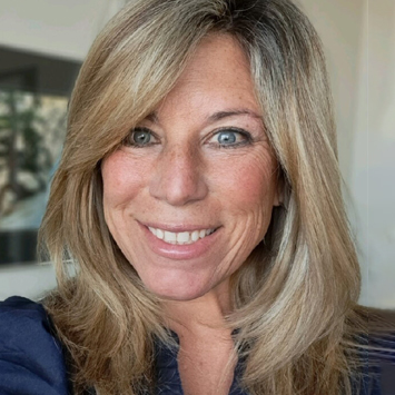 Lori Homan