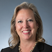 Mary Long