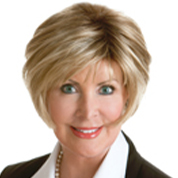 Mary Wilkins