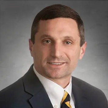 Matthew Skalka