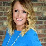 Megan Smith
