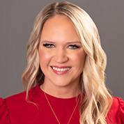 Melissa Stone