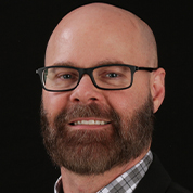 Michael Ekstrand