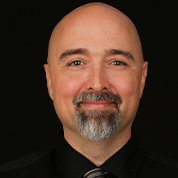 Michael Fletcher
